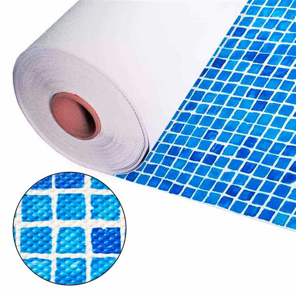 3. Герметичность