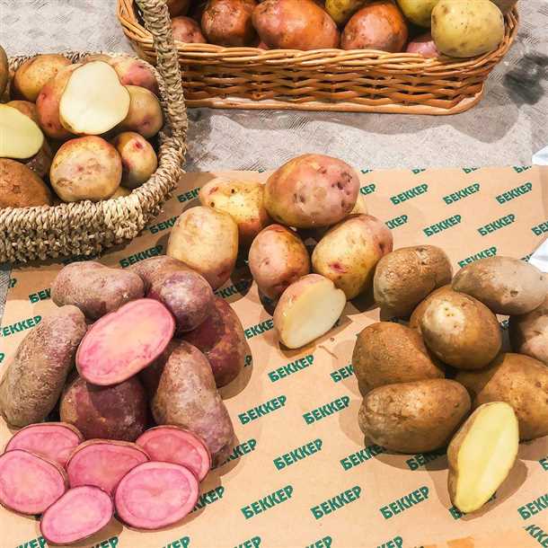 Методы посадки