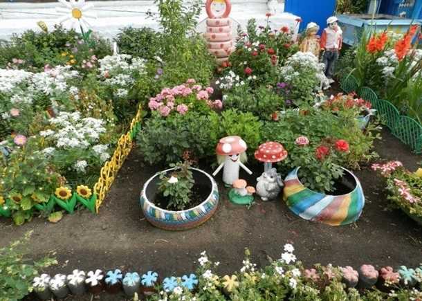 Видео о формировании простейшего палисада