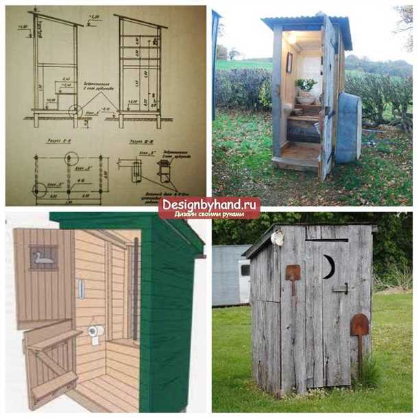 Реализованный в 3D проект -– видео: