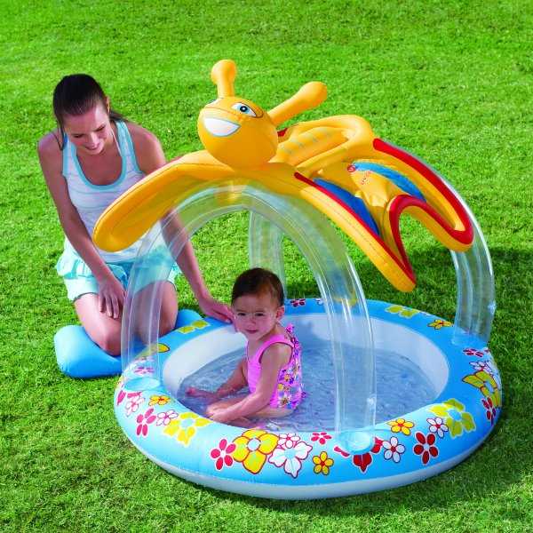 Шаг 4: Подготовка к использованию