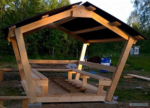 Недостатки конструкций