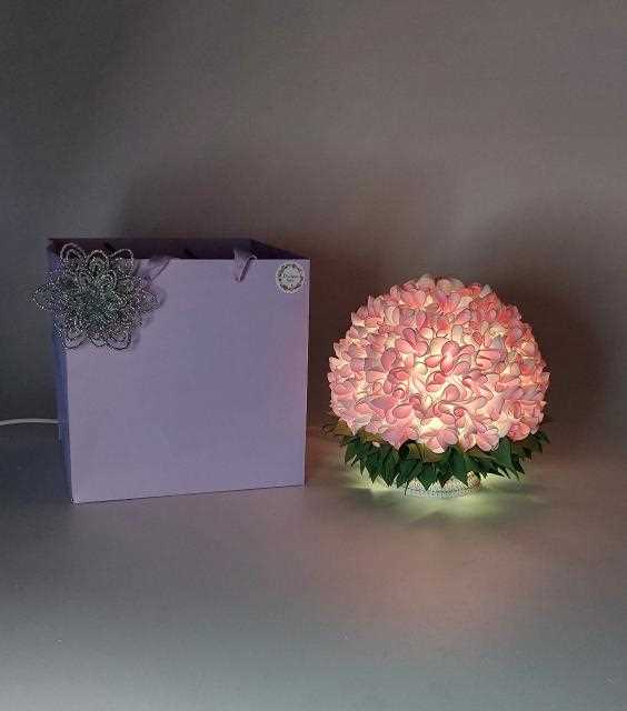 Зачем создавать топиарий с ребенком?