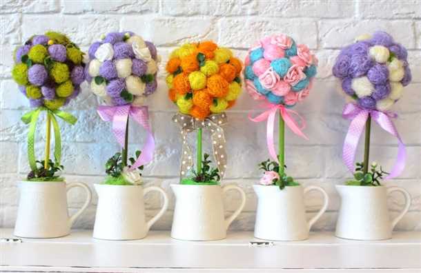 Где искать материалы