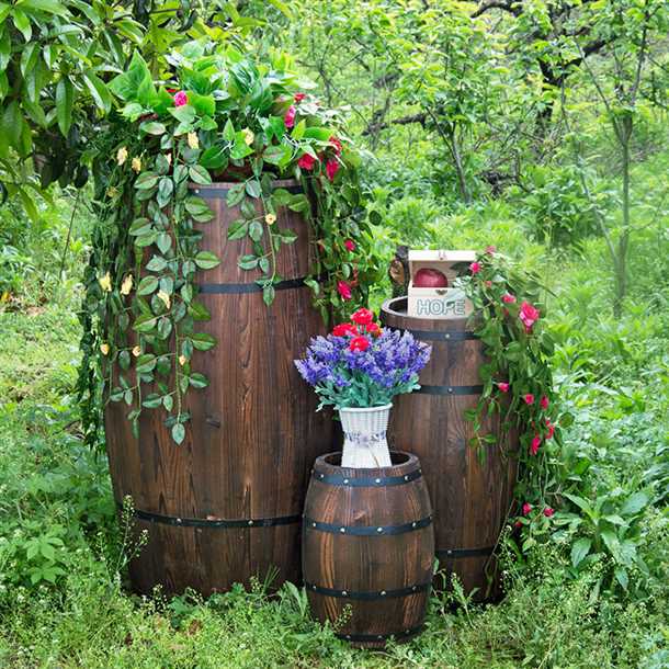 2. Наложение трафаретных рисунков