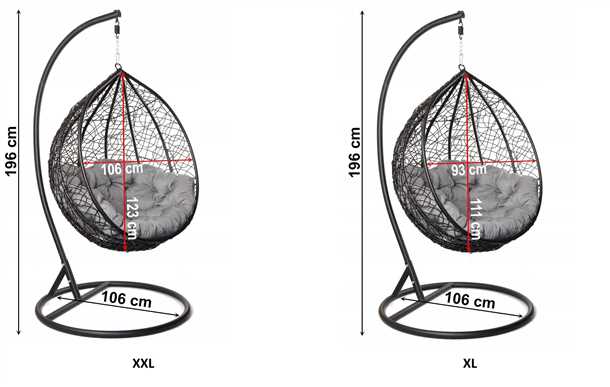 Установка и монтаж
