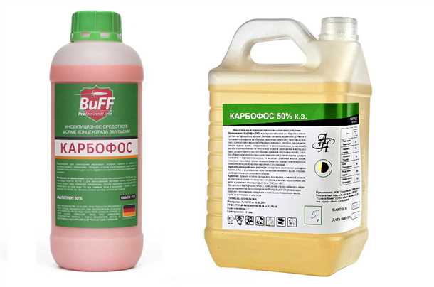 Область применения