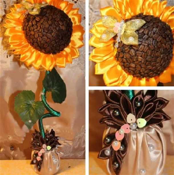 Топиарии – это красивые и оригинальные элементы декора, которые станут настоящим украшением вашего интерьера или сада. Они привлекают внимание своей необычной формой и оригинальностью исполнения.