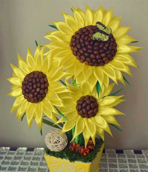 Нам потребуются: