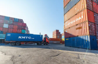 зарабатывать на маркетплейсах