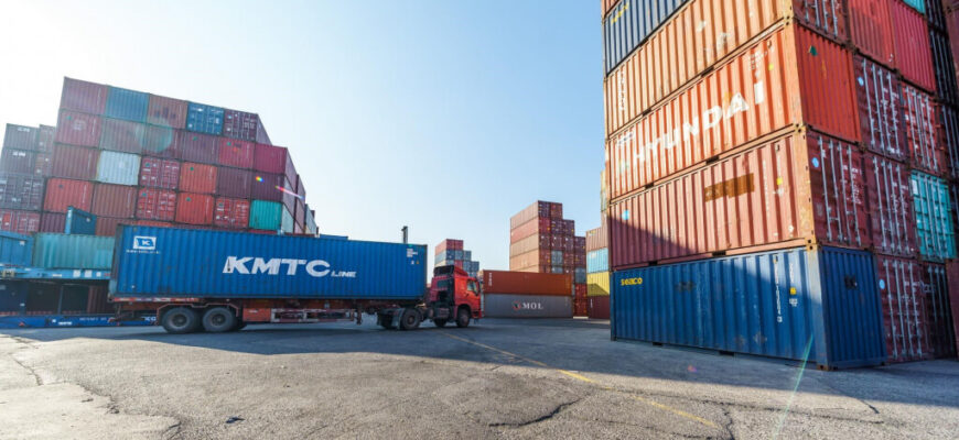 зарабатывать на маркетплейсах