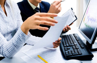 Изучение документации