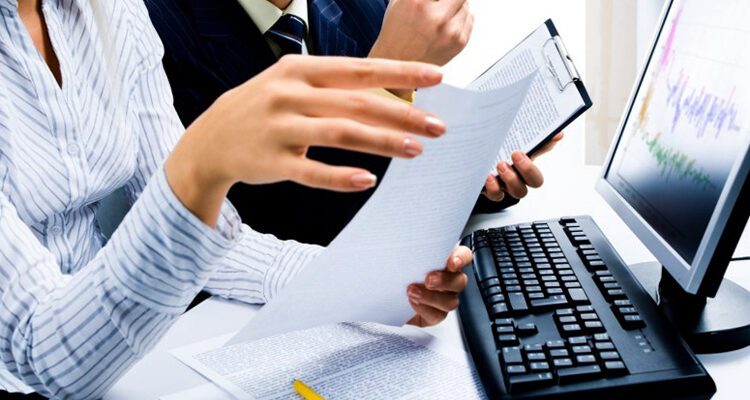 Изучение документации